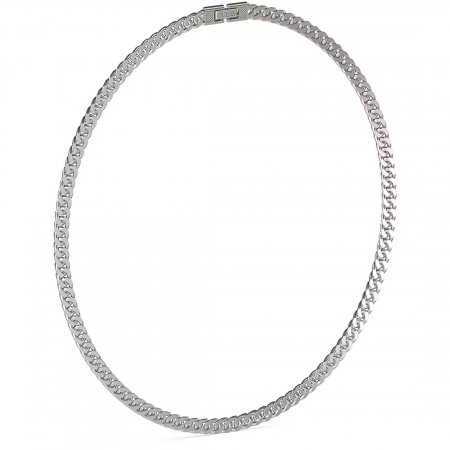 Guess JUMN04085JWSTT/U