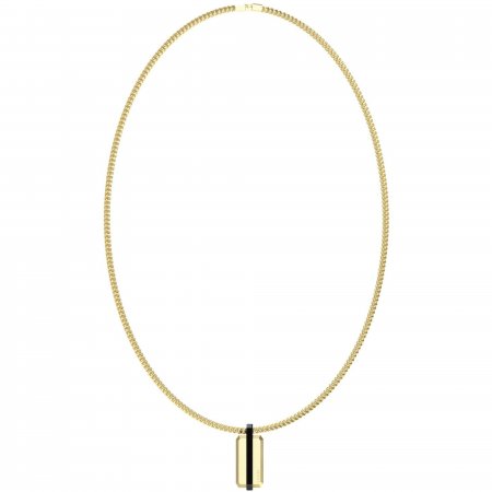 Guess JUMN05108JWYGT/U