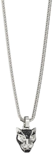 Biżuteria męska Guess JUMN06082JWSTT/U