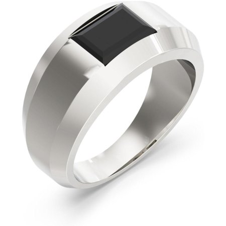 Biżuteria męska Guess JUMR06072JWSTBK66