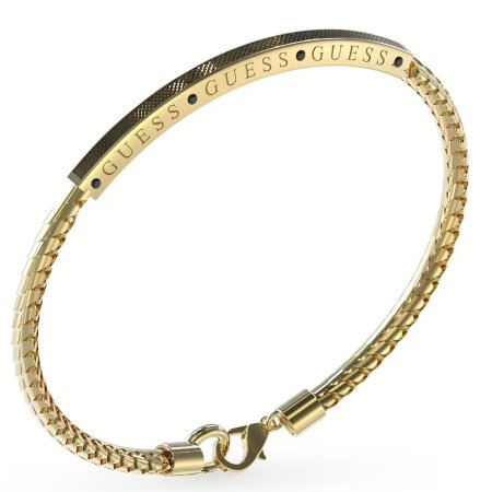 Guess JUXB03213JWYGBKL