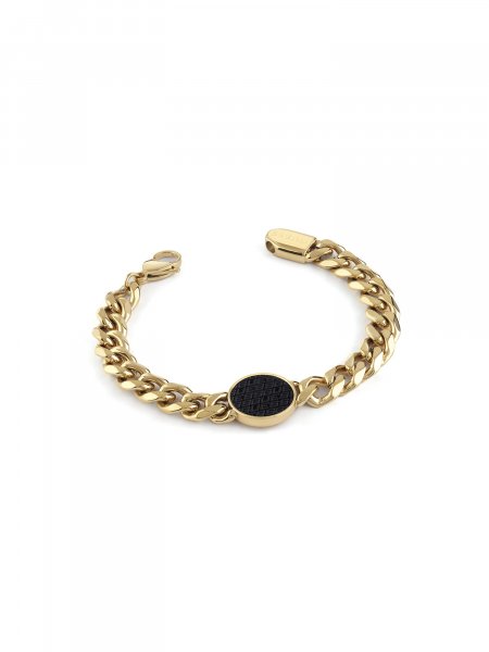 Guess JUXB03221JWYGBKL