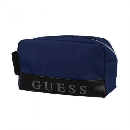 Gratis Guess Kosmetyczka Guess 
