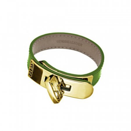 Guess UBB21318-L