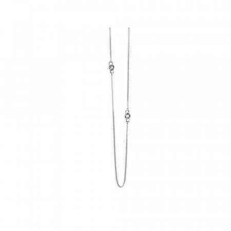 Guess UBN21598