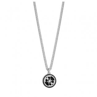 Biżuteria Guess UBN71501 