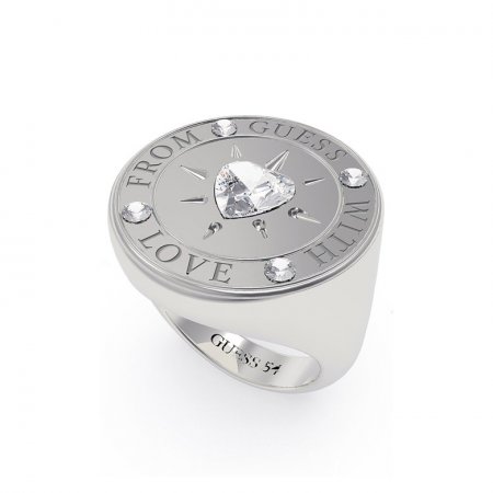 Biżuteria Guess UBR70008-56 