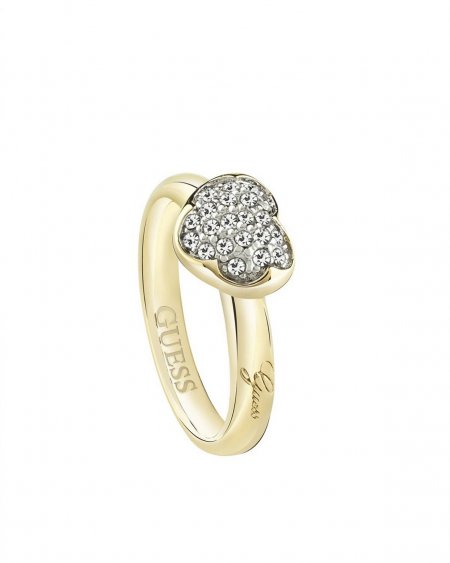 Biżuteria Guess UBR72502-54 