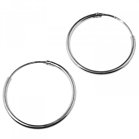 Harf 21076 UN