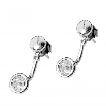 Harf 4-5138 G