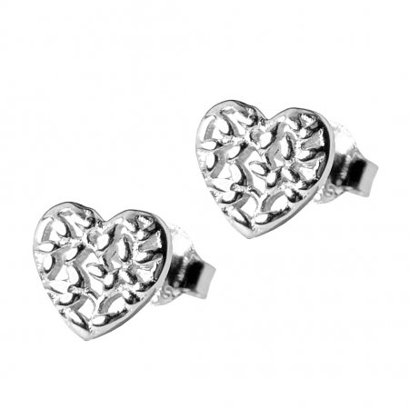 Harf 51428a