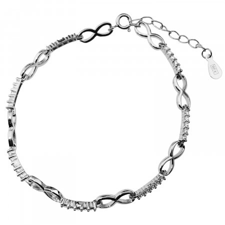 Harf 51504a