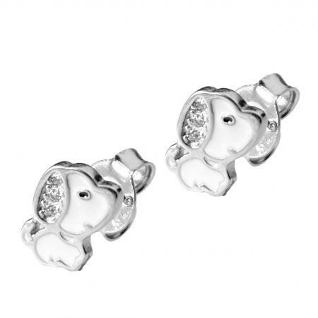 Harf 55037