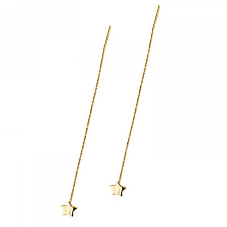 Harf 56092-Y