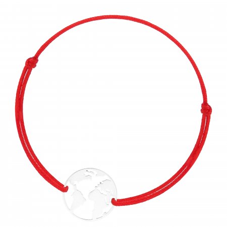 Lemoniq BRA128024
