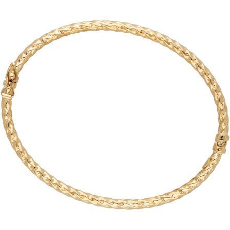 Harf BRA577466