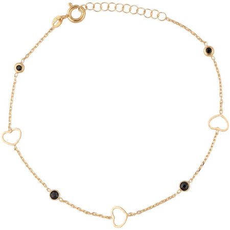 Harf BRA577480