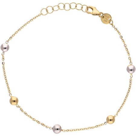 Harf BRA577576