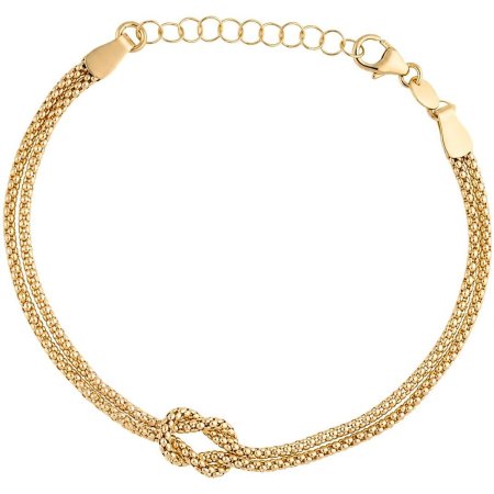 Harf BRA577577