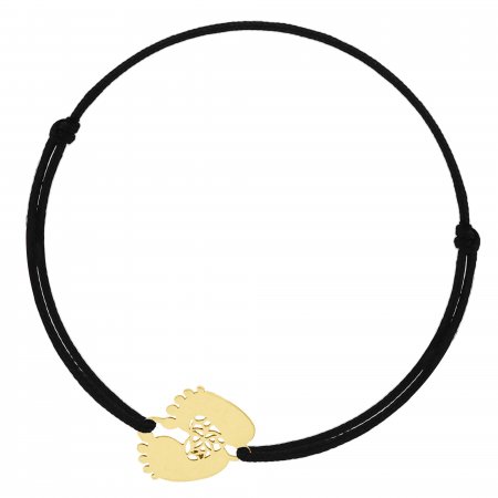 Lemoniq BS3067V183 BS3067V183