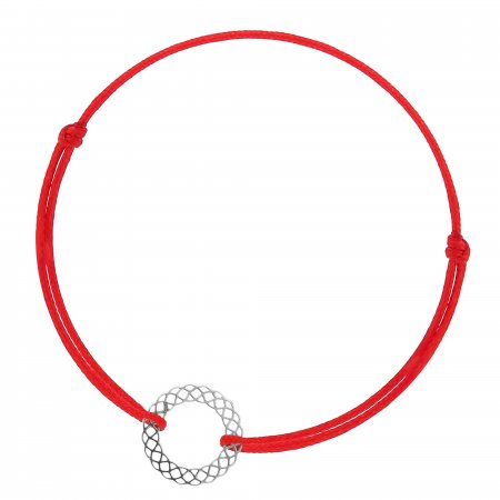 Lemoniq BS3067V34