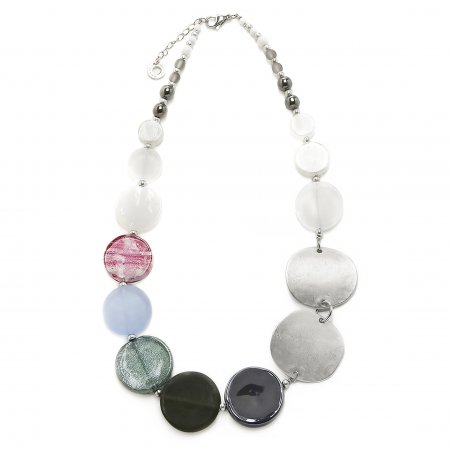 Harf COB26A16 MOON