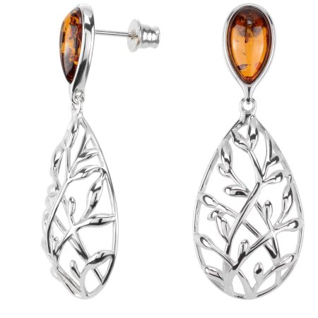 Harf E4304
