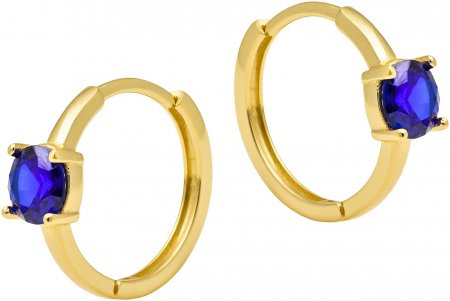 Harf KG-30120-K-AUZ-G44
