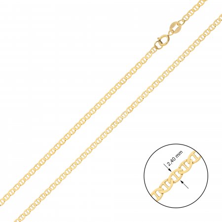 Harf FBTD 050 GU2.4 / 45