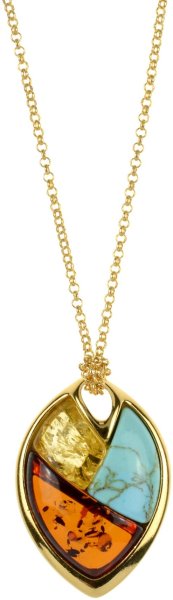 Harf N3985-CAM