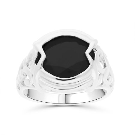 Harf PIE67059