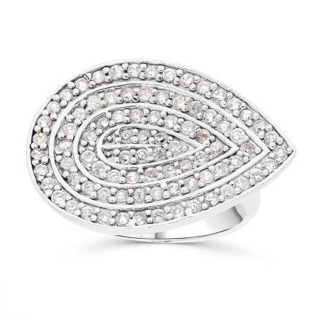 Harf PIE67680
