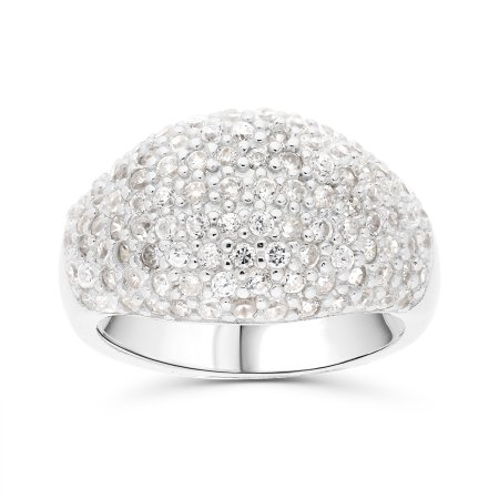 Harf PIE70608
