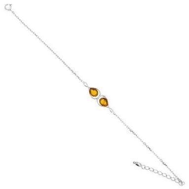 Harf W2963