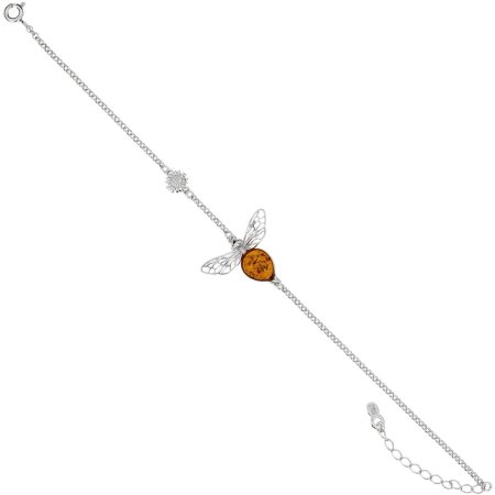 Harf W3518