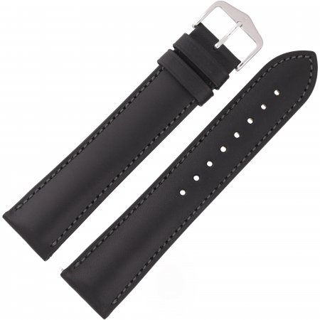 Hirsch Kent 01002250-2-22
