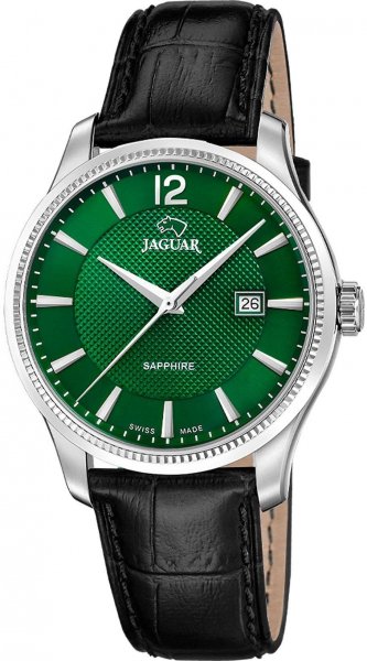 Zegarek męski Jaguar J1042-6