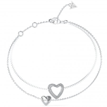 Guess JUBB05027JWRHS
