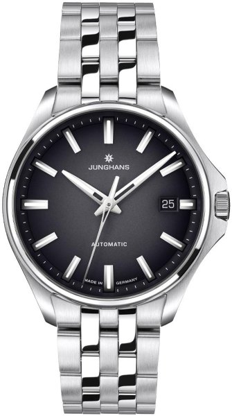 Junghans 27/4580.44