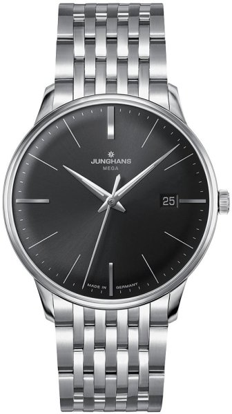 Zegarek Junghans 58/4503.46 
