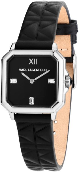 Zegarek damski Karl Lagerfeld R0551102502