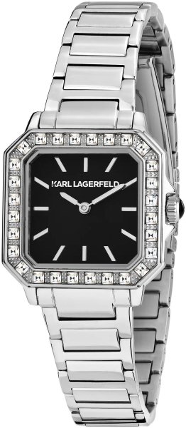 Karl Lagerfeld Square Classics R0553102502
