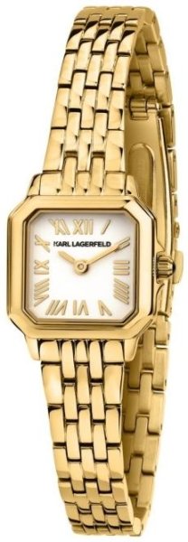 Karl Lagerfeld Icon Square Mini R0553111505