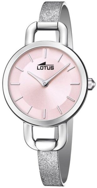 Lotus L18746-2