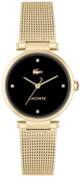 Zegarek damski Lacoste 2001336
