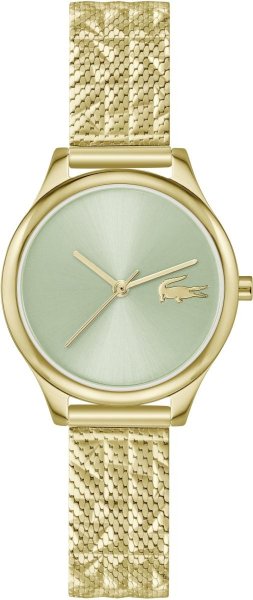 Zegarek damski Lacoste 2001502