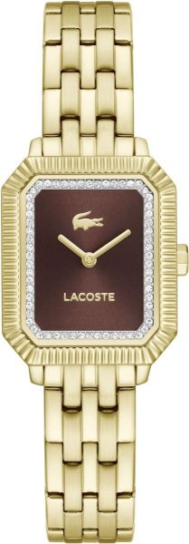 Zegarek Lacoste 2001517 Lacoste Parisienne