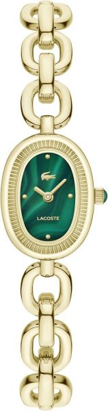 Zegarek Lacoste 2001539 Lacoste Parisienne