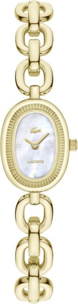 Zegarek Lacoste 2001540 Lacoste Parisienne
