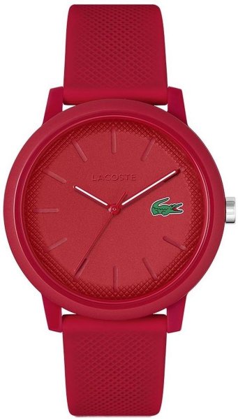 Lacoste 12.12 2011173